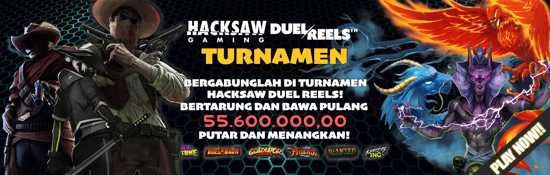 TRIBUN178 Desktop