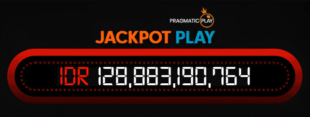 Jackpot Mobile TRIBUN178